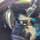 Image for article titled At $4,000, Will This 1990 Ford Taurus Prove The SHO Must Go On?